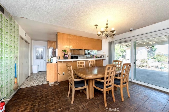 2522 Kerwin Pl, Los Angeles, CA 90065 - photo 5