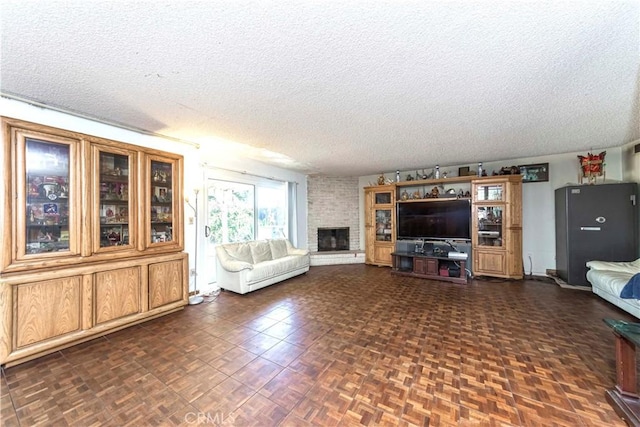 2522 Kerwin Pl, Los Angeles, CA 90065 - photo 3
