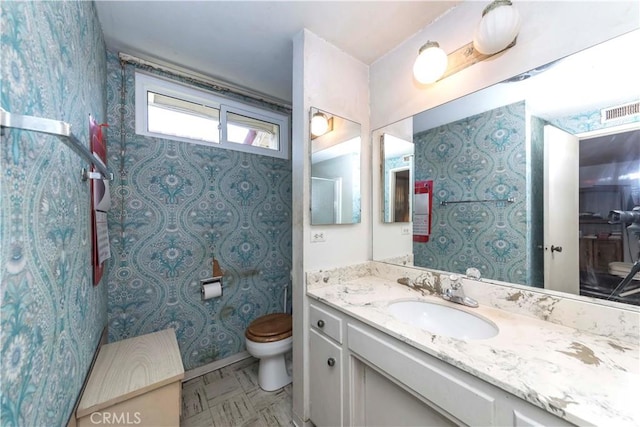 2522 Kerwin Pl, Los Angeles, CA 90065 - photo 6