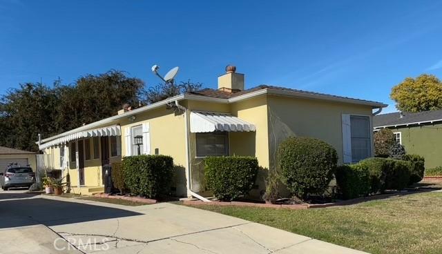 8421 Lilienthal Ave, Los Angeles, CA 90045 - photo 1