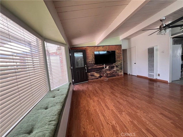 17139 E Newburgh St, Azusa, CA 91702 - photo 12