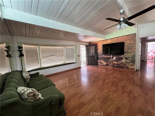 17139 E Newburgh St, Azusa, CA 91702 - photo 11