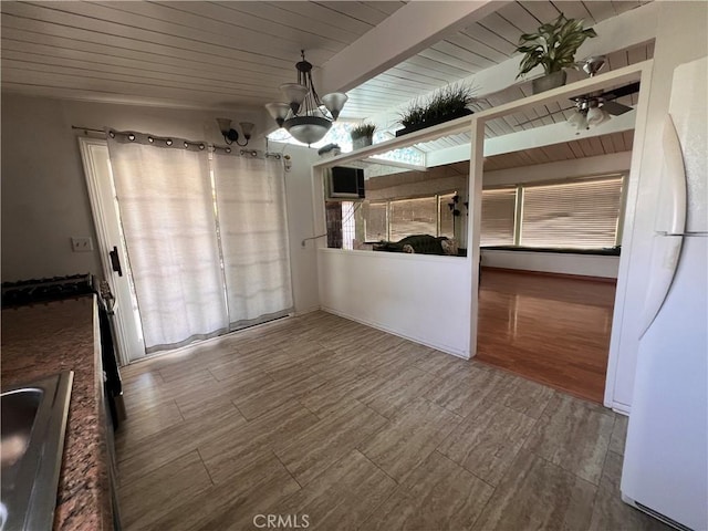 17139 E Newburgh St, Azusa, CA 91702 - photo 18
