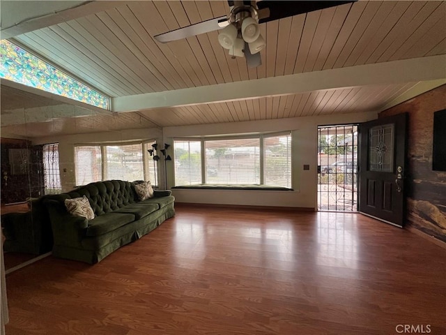 17139 E Newburgh St, Azusa, CA 91702 - photo 14