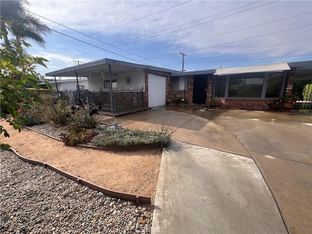 17139 E Newburgh St, Azusa, CA 91702 - photo 7