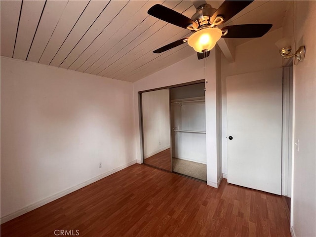 17139 E Newburgh St, Azusa, CA 91702 - photo 30
