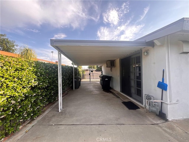 17139 E Newburgh St, Azusa, CA 91702 - photo 34