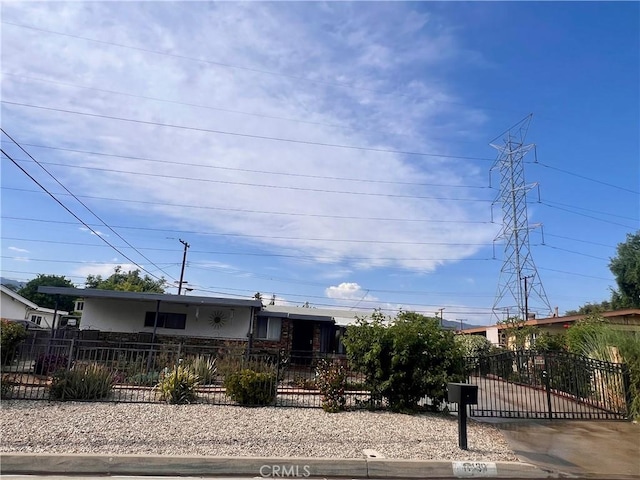 17139 E Newburgh St, Azusa, CA 91702 - photo 6