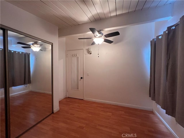 17139 E Newburgh St, Azusa, CA 91702 - photo 29