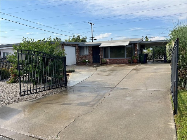 17139 E Newburgh St, Azusa, CA 91702 - photo 3
