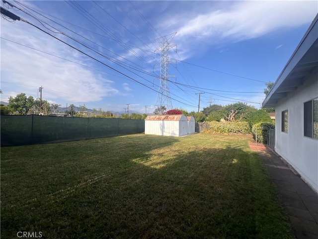 17139 E Newburgh St, Azusa, CA 91702 - photo 36