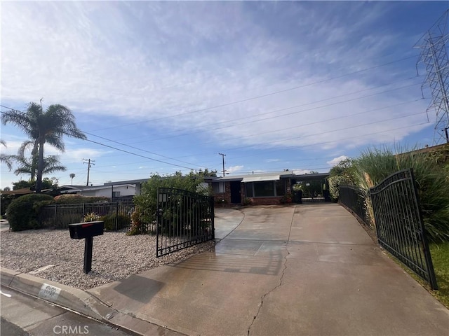 17139 E Newburgh St, Azusa, CA 91702 - photo 4