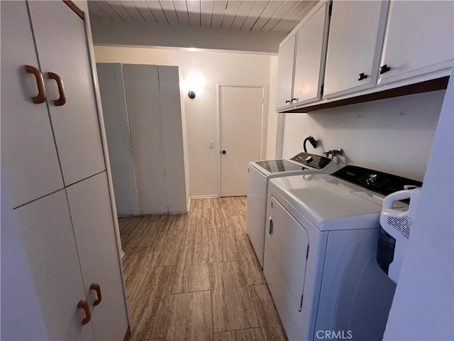 17139 E Newburgh St, Azusa, CA 91702 - photo 23