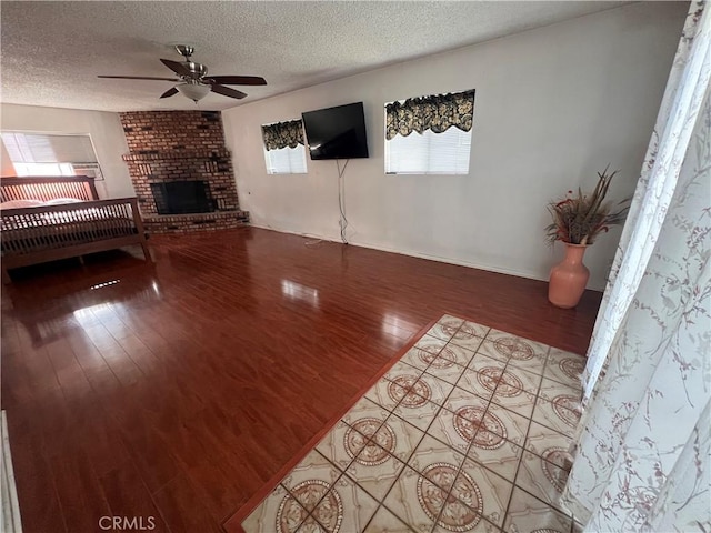 17139 E Newburgh St, Azusa, CA 91702 - photo 19