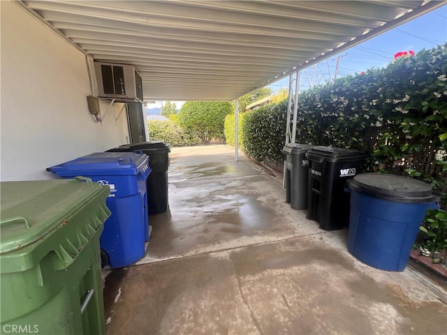 17139 E Newburgh St, Azusa, CA 91702 - photo 35