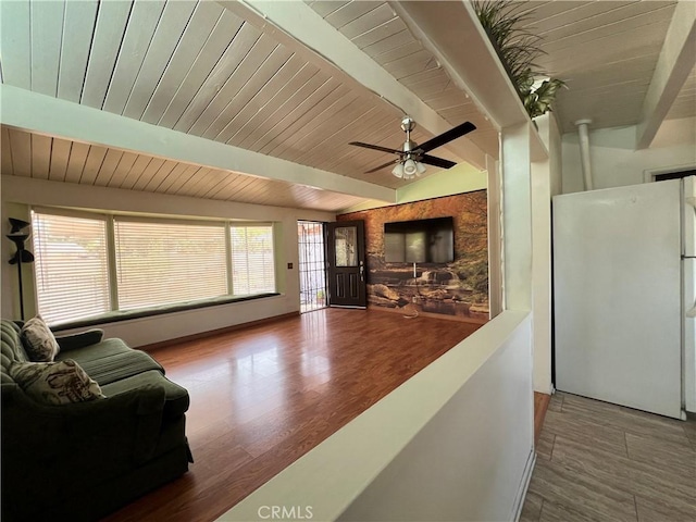 17139 E Newburgh St, Azusa, CA 91702 - photo 15