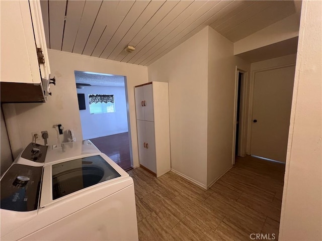 17139 E Newburgh St, Azusa, CA 91702 - photo 24