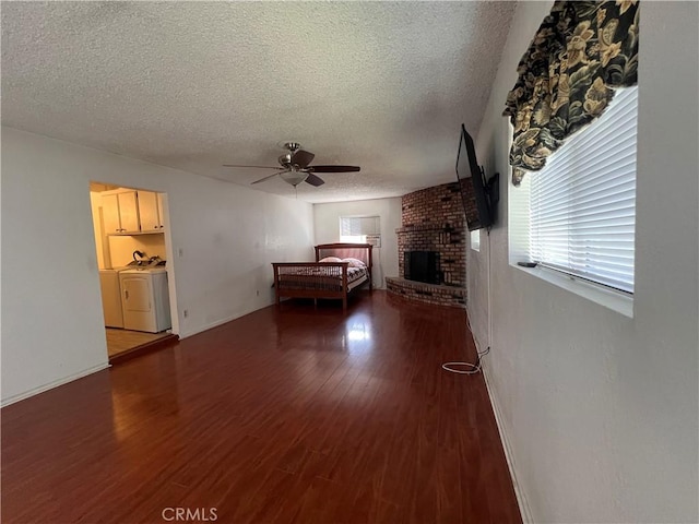 17139 E Newburgh St, Azusa, CA 91702 - photo 20