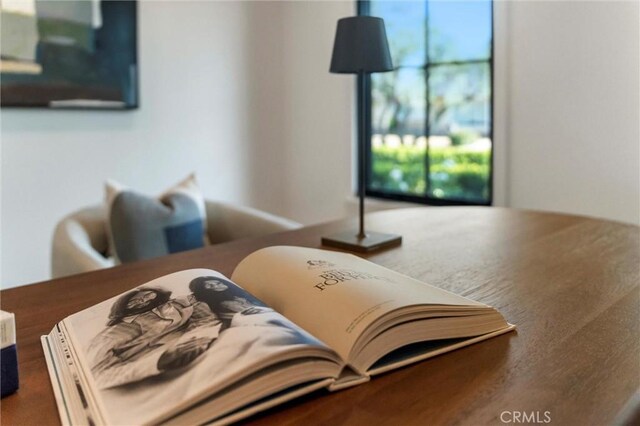 9363 Dinsdale St, Downey, CA 90240 - view of bedroom