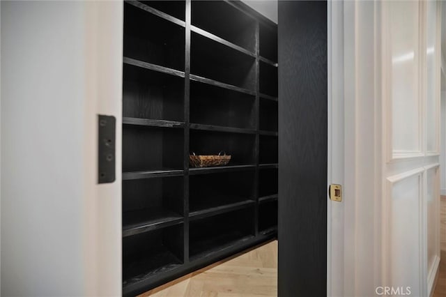 9363 Dinsdale St, Downey, CA 90240 - view of elevator