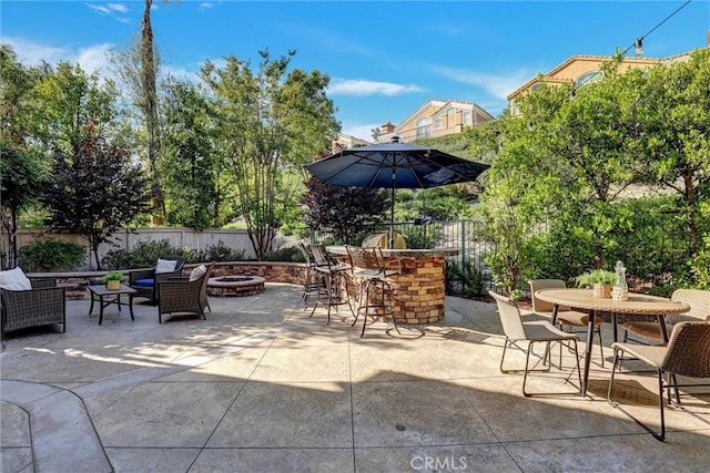55 Fairfield, Lake Forest, CA 92610 - photo 30
