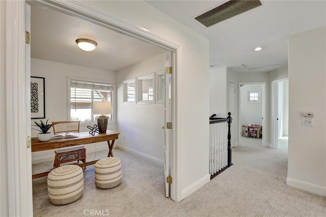 55 Fairfield, Lake Forest, CA 92610 - photo 23