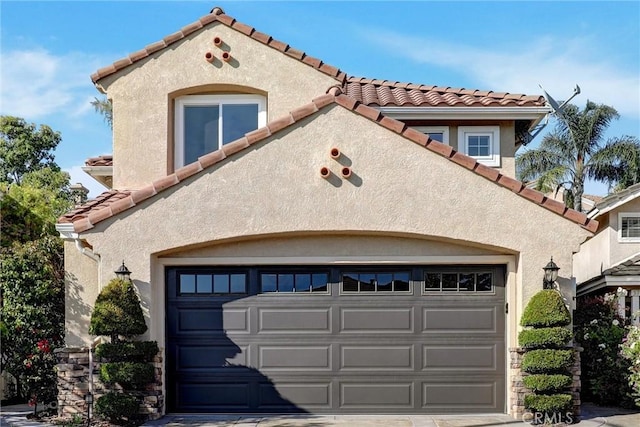55 Fairfield, Lake Forest, CA 92610 - photo 51