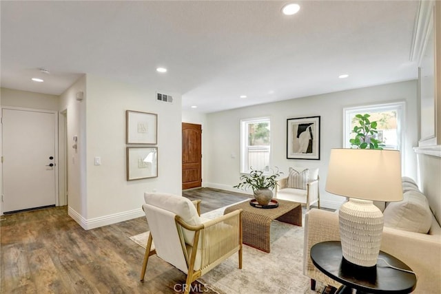 55 Fairfield, Lake Forest, CA 92610 - photo 3