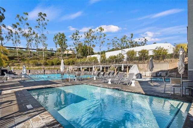 55 Fairfield, Lake Forest, CA 92610 - photo 40