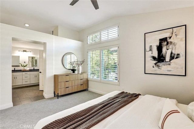 55 Fairfield, Lake Forest, CA 92610 - photo 16