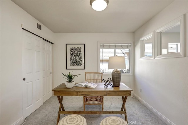 55 Fairfield, Lake Forest, CA 92610 - photo 24