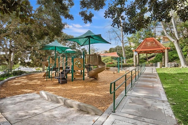 55 Fairfield, Lake Forest, CA 92610 - photo 33