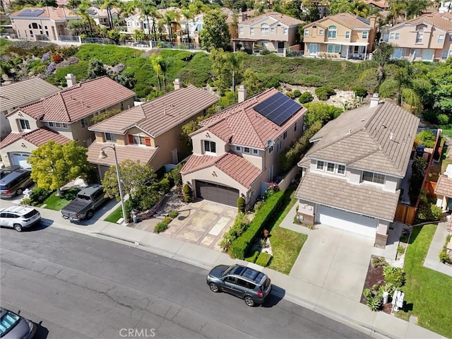 55 Fairfield, Lake Forest, CA 92610 - photo 47