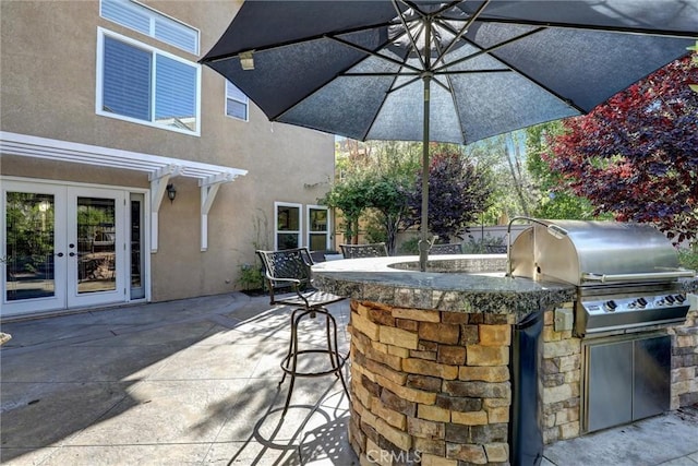 55 Fairfield, Lake Forest, CA 92610 - photo 31