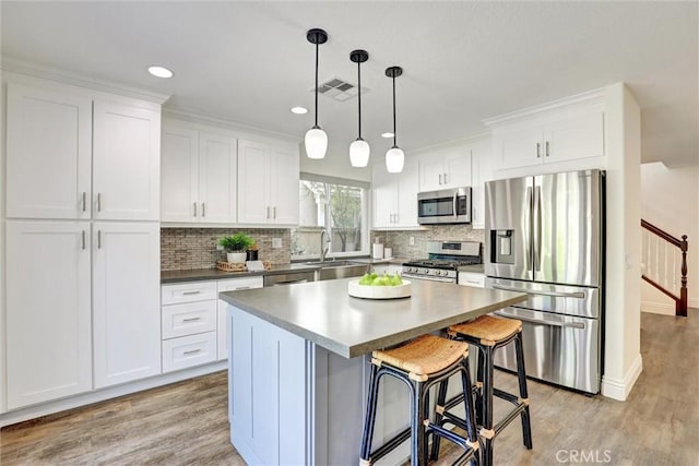 55 Fairfield, Lake Forest, CA 92610 - photo 9