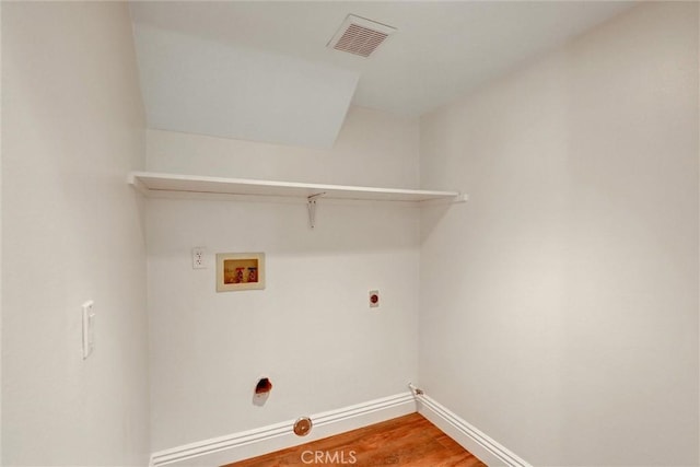 55 Fairfield, Lake Forest, CA 92610 - photo 28
