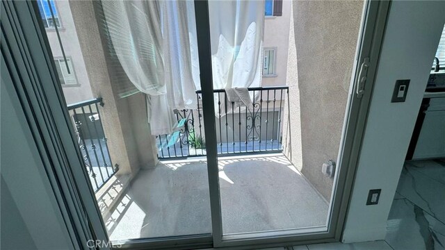 2227 Rose Garden Ct, Upland, CA 91786 - photo 14