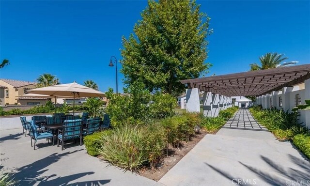 2227 Rose Garden Ct, Upland, CA 91786 - photo 22