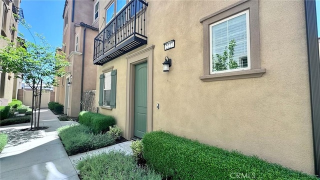2227 Rose Garden Ct, Upland, CA 91786 - photo 1