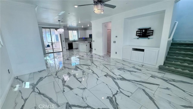 2227 Rose Garden Ct, Upland, CA 91786 - photo 5