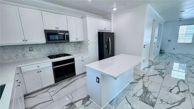 2227 Rose Garden Ct, Upland, CA 91786 - photo 2