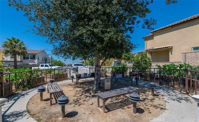 2227 Rose Garden Ct, Upland, CA 91786 - photo 29