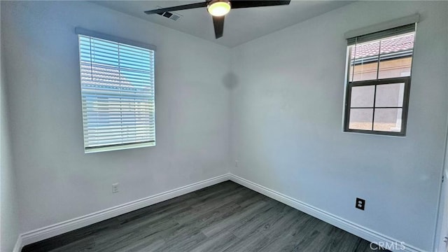 2227 Rose Garden Ct, Upland, CA 91786 - photo 18
