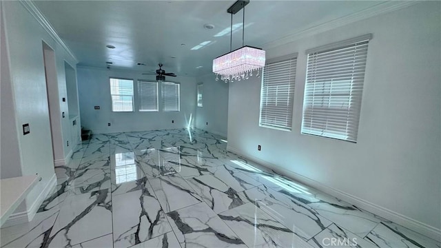 2227 Rose Garden Ct, Upland, CA 91786 - photo 9