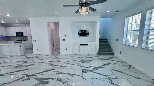 2227 Rose Garden Ct, Upland, CA 91786 - photo 8