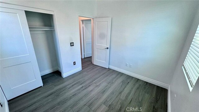 2227 Rose Garden Ct, Upland, CA 91786 - photo 19