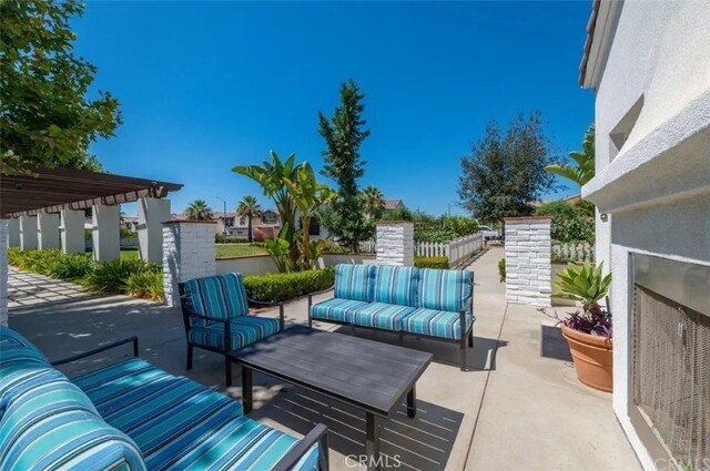 2227 Rose Garden Ct, Upland, CA 91786 - photo 27