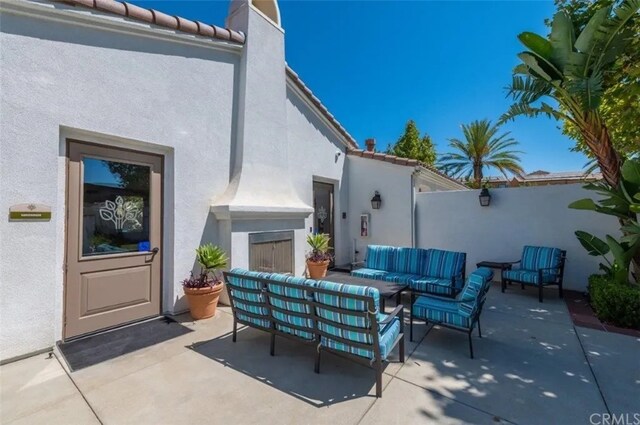 2227 Rose Garden Ct, Upland, CA 91786 - photo 25