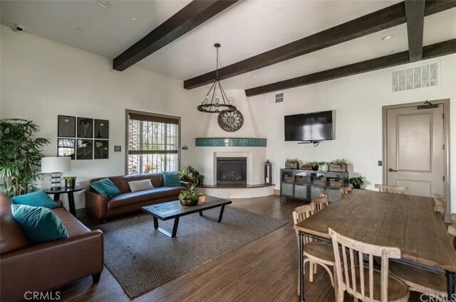 2227 Rose Garden Ct, Upland, CA 91786 - photo 20