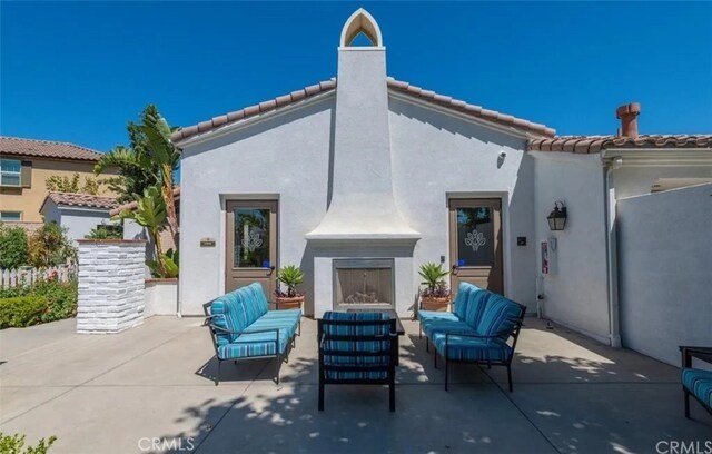 2227 Rose Garden Ct, Upland, CA 91786 - photo 26